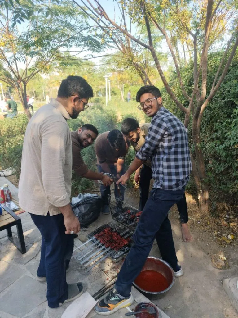 Abbasali